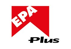 1579028846-EPA_PLUS_L0G0