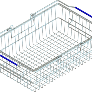 Cesta
