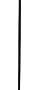Pedestal