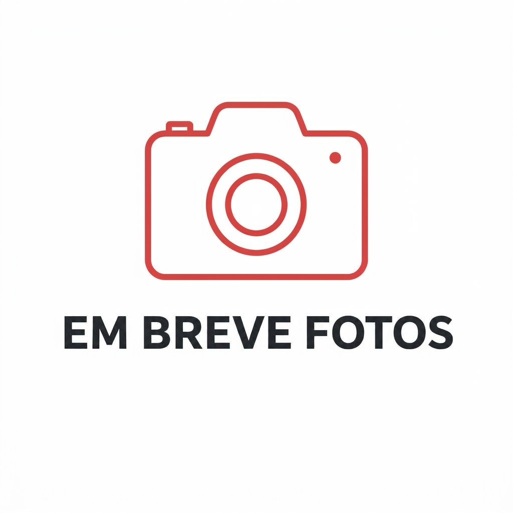 Aguardando imagem do produto