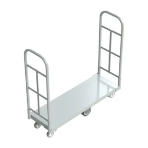 Carro Equilíbrio