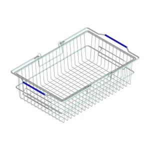 Cesta