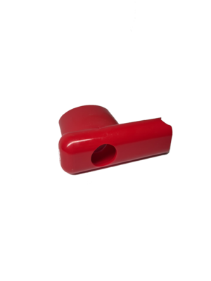 Protetor Oval