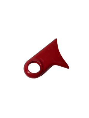 Protetor Universal