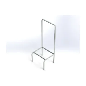 Porta-cesta