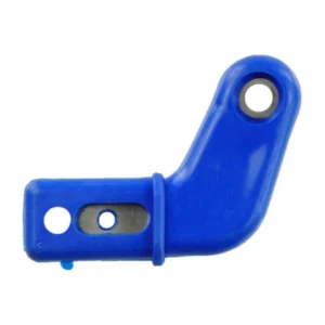 Protetor Jumbocar