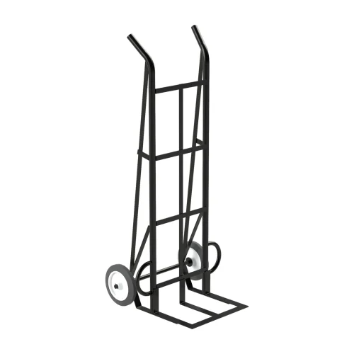 CARRO-CARGA