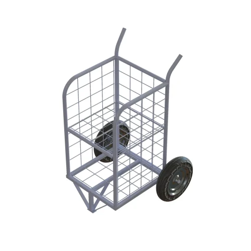 CARRO ESTACIONAMENTO