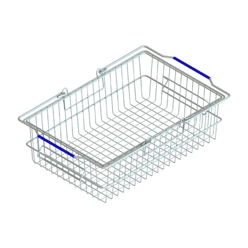 CESTA