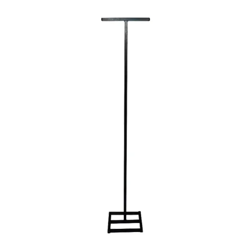 PEDESTAL