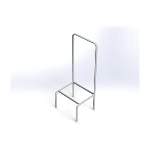 PORTA-CESTA