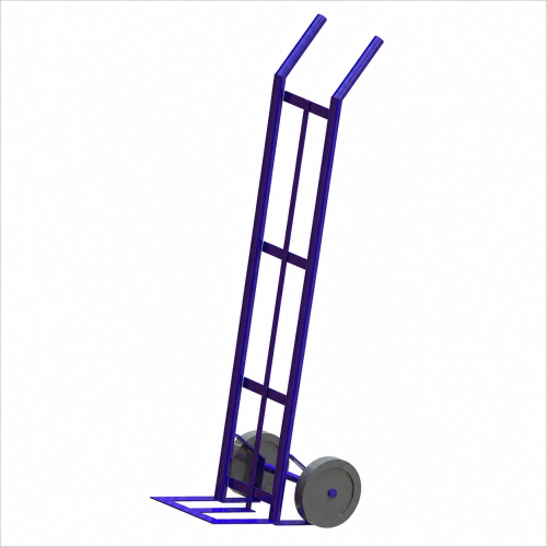 PORTA PALLET