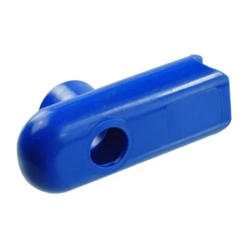 PROTETOR-LATERAL-CUBO