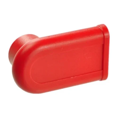 PROTETOR-LATERAL-CUNHA