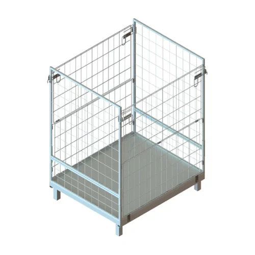 RACK-ARMAZENADOR-ARAMADO