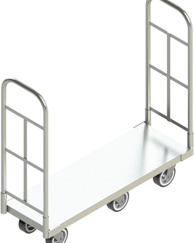 RENDER CARRO 6 RODAS