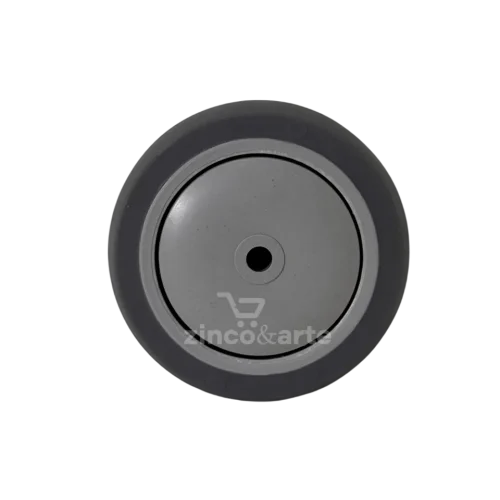 RODA 412