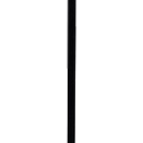 pedestal