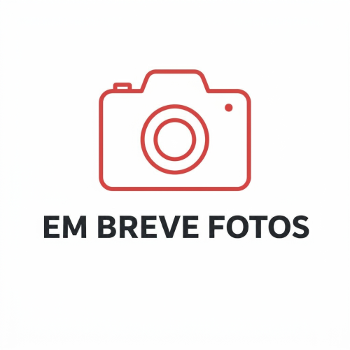 placeholder-câmera